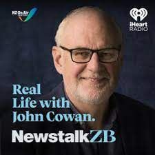 Johncowan